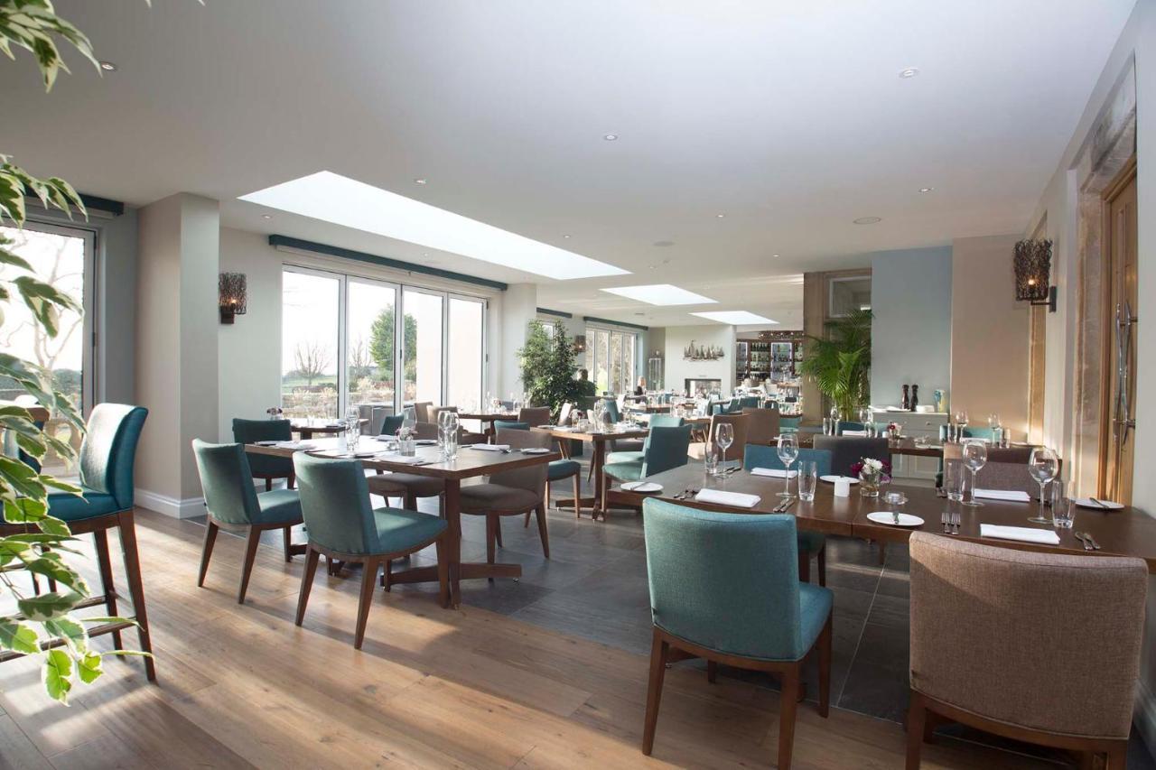 Holm House Hotel Penarth Dış mekan fotoğraf